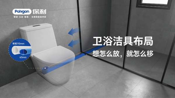 扁管